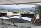 Bargoawnings-2.jpg; ?>