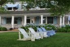 Bargoawnings-3.jpg; ?>