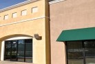Bargoawnings-4.jpg; ?>