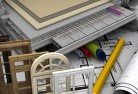 Bargobuilding-improvements-2.jpg; ?>