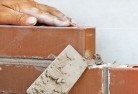 Bargobuilding-improvements-3.jpg; ?>