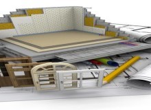 Kwikfynd Building Improvements
bargo