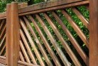 Bargodecks-1.jpg; ?>