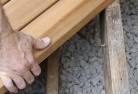 Bargodecks-3.jpg; ?>