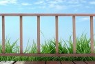Bargodecks-4.jpg; ?>