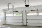 Bargogarages-2.jpg; ?>