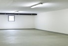 Bargogarages-4.jpg; ?>