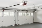 Bargogarages-5.jpg; ?>
