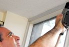 Bargohandyman-2.jpg; ?>