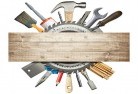 Bargohandyman-4.jpg; ?>