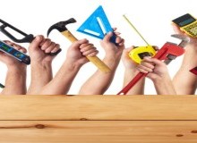 Kwikfynd Handyman
bargo