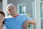 Bargohome-extensions-1.jpg; ?>