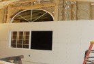 Bargohome-extensions-3.jpg; ?>