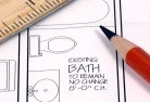 Bargohome-extensions-5.jpg; ?>