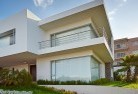 Bargohome-extensions-6old.jpg; ?>