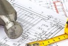 Bargohome-extensions-7.jpg; ?>