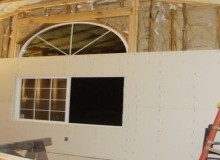 Kwikfynd Home Extentions
bargo
