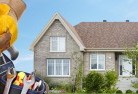 Bargohome-improvements-2.jpg; ?>