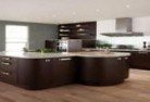 Bargokitchen-renovations-2.jpg; ?>