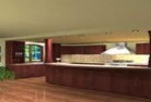 Bargokitchen-renovations-4.jpg; ?>