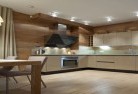 Bargokitchen-renovations-5.jpg; ?>