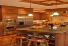 Bargokitchen-renovations-6.jpg; ?>