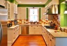 Bargokitchen-renovations-9.jpg; ?>