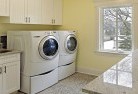 Bargolaundry-renovations-2.jpg; ?>