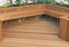 Bargopatios-3.jpg; ?>