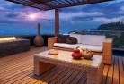 Bargopergolas-2.jpg; ?>