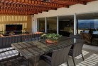 Bargopergolas-3.jpg; ?>