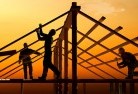 Bargosecond-storey-additions-1.jpg; ?>