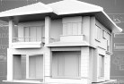 Bargosecond-storey-additions-2.jpg; ?>