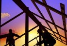 Bargosecond-storey-additions-3.jpg; ?>