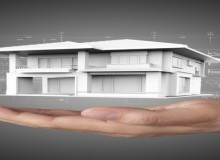 Kwikfynd Second Storey Additions
bargo