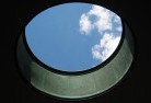 Bargoskylight-replacements(1).jpg; ?>