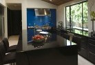 Bargoskylight-replacements(7).jpg; ?>
