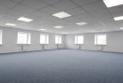 Bargoskylight-replacements-2.jpg; ?>