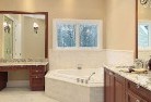 Bargoskylight-replacements-3.jpg; ?>