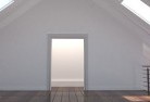 Bargoskylight-replacements-4.jpg; ?>