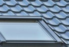 Bargoskylight-replacements.jpg; ?>