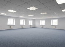 Kwikfynd Skylights
bargo