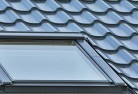 Bargoskylights-4.jpg; ?>